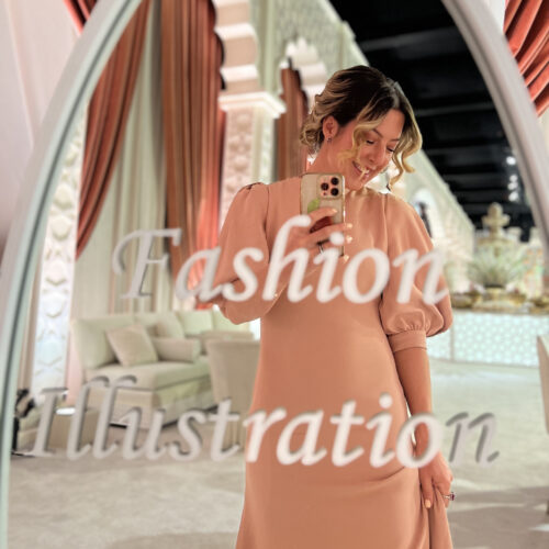 Live Illustrations at Weddings: How It Works & What to Expect Thumbnail